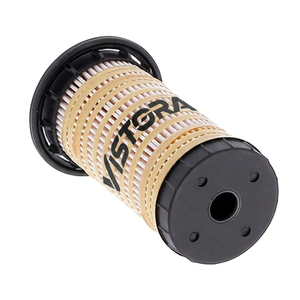 4461492กรองน้ำมันเชื้อเพลิงหลังการขายคุณภาพสูงสำหรับ p. เครื่องยนต์ erkins - Product Image 2