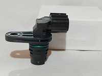 Capteur de position de vilebrequin et d'arbre à cames OEM 39350-25000 90919-05060 12588992