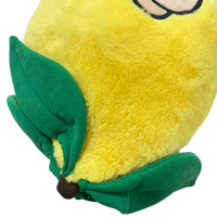 Peluches personnalisées : Créez votre propre marque de peluches pour enfants, jouets en peluche, oreillers personnalisés, cadeau d'anniversaire