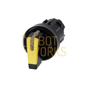 Siemens 3SU10022BM300AA0 - Nuevo - Product Image 1