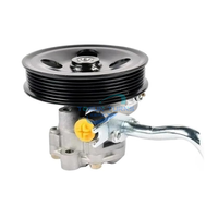 Pompe de direction assistée automobile 57100-2M000 pour Hyundai Genesis Coupé 2.0L 2010-2014 571002M000 57100 2M000