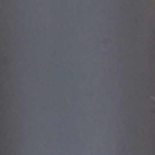 Gris foncé