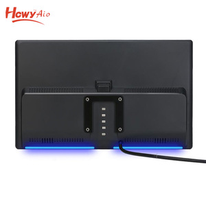 <strong>Android</strong> 11.6 Inch <strong>Car</strong> Headrest Monitor for BUS Taxi <strong>Car</strong> Advertising LCD Display IPS Screen <strong>TV</strong> <strong>Android</strong> <strong>Car</strong> Headrest Monitor - Product Image 5