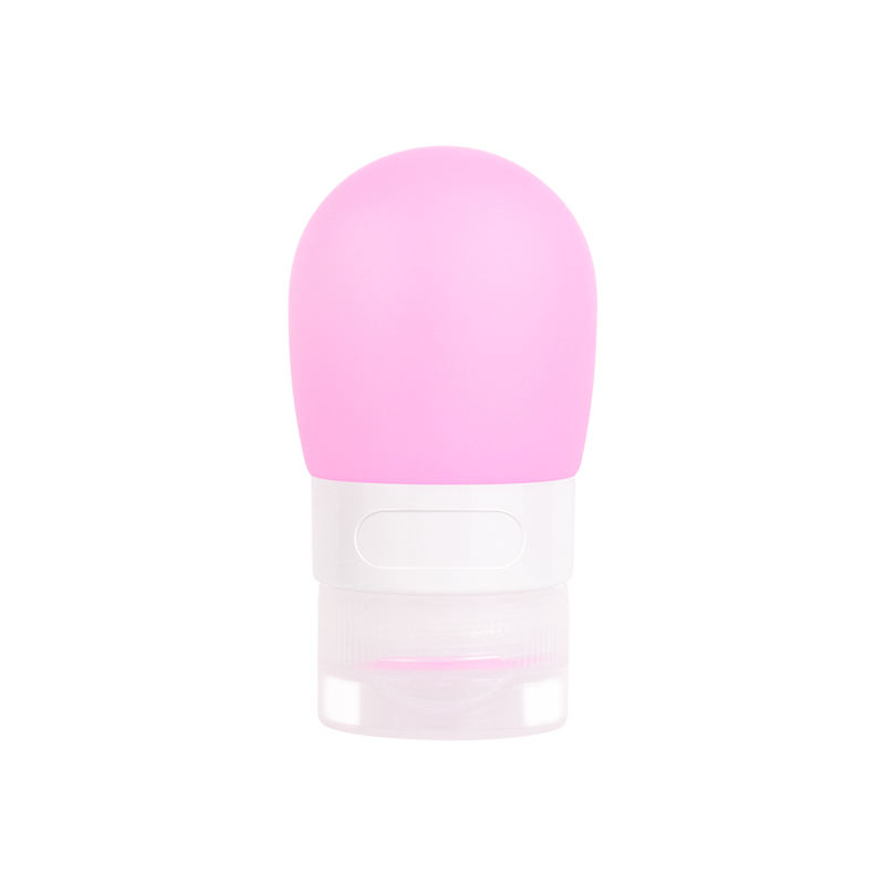 Pink-38ml