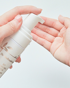 Dr.wellmadeone Bio Cleansing <b>Water</b> 150ml Acne Moisturizing Hydrating <b>Makeup</b> <b>Remover</b> for Face Cleansing Skin Care Korea - Product Image 3