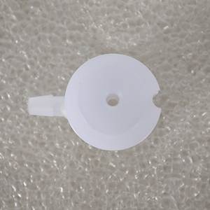 Analizadores de Hematología Mindray BC5000 BC5100 BC5100CRP BC5180 BC5190: hisopo Analizador de Hematología de cinco diferenciales - Product Image 3