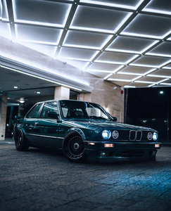 Ruedas forjadas 18 19 20 21 22 24 26 pulgadas para <span class=keywords><strong>mansory</strong></span> Benz Amg Gls63 G63 Bentley Bentayga Porsche Cayenne BMW X6m <span class=keywords><strong>Audi</strong></span> R8 Rs7 <span class=keywords><strong>RS</strong></span> - Product Image 4