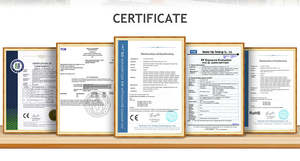 <span class=keywords><strong>Moins</strong></span> <span class=keywords><strong>cher</strong></span> 27 pouces 1K 60HZ IPS panneau moniteur de jeu Anti-lumière bleue écran LCD pour bureau et maison - Product Image 6