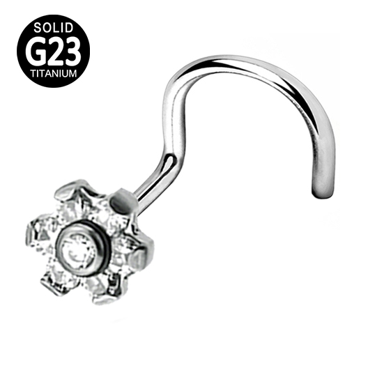 TB-0286 clair 0.8*6*5mm