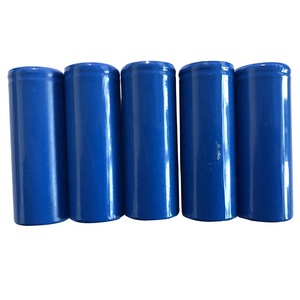 18500 3.2V 1000Mah Oplaadbare Cilindrische Lithium-Ion Batterij 18500 Lifepo4 3.2V 1000Mah Lifepo4-batterij - Product Image 5