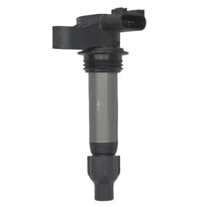 Bestsellers transfrontaliers Numéro OE 12610626 12590990 12632479 Bobines d'allumage adaptées à Cadillac Chevrolet - Product Image 1