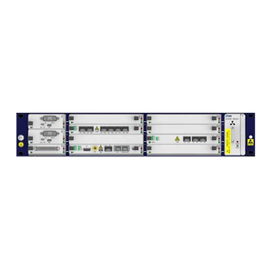 ZTE bbbu zxsdr B8200 WCDMA สถานีฐาน BU กับ Sa PM3 UBPG1 FS3 CC3 CC2 BPC - Product Image 2