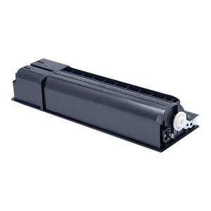 Tóneres y Cartuchos de Recarga Japoneses de Alta Calidad MX315AT MX315FT MX315GT para Fotocopiadoras Sharp AR3158 2658 MX-M266N M316N M356N - Product Image 2