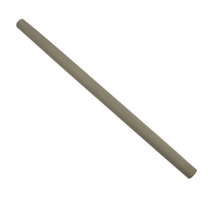 <span class=keywords><strong>Prix</strong></span> usine pare-soleil toit ombre volet roulant 1K9877307 pour VW Sharan <span class=keywords><strong>Tiguan</strong></span> Golf Audi Q5 - Product Image 2