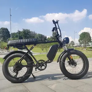 2022版灯Be X sur ron 3000w 5000w 8000w 72v 40AH电池电动摩托车最佳电动自行车ebike靠近我