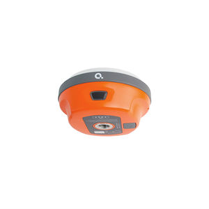 Récepteur <span class=keywords><strong>GNSS</strong></span> QIANXUN Q300 à Prix Abordable, Équipement de Levé RTK, <span class=keywords><strong>GPS</strong></span> <span class=keywords><strong>GNSS</strong></span> RTK avec 1520 Canaux - Product Image 2