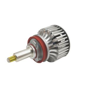 Haute Puissance led voiture lumière R1 led <span class=keywords><strong>phare</strong></span> voiture H7 H11 9006 9005 H4 <span class=keywords><strong>phare</strong></span> mené automatique 90W 18000lm - Product Image 2