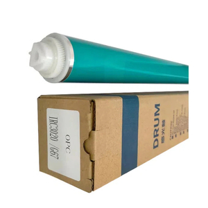 แกนกลอง OPC เหมาะสำหรับ Canon C3325 C3530 C3525 C3020 C3320 C3520 C3330 IR - Product Image 2