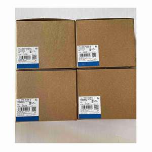 Neues Original Relais G2R-1-S/SN G2R-1-SN G2R-2-S/SN G2R-2-S - Product Image 3