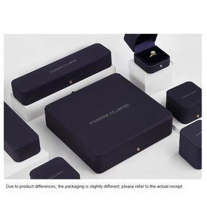 Starsgem 3.02ct Radiant Cut Brilliant DEF Yellow Lab Grown Diamond 18K Oro amarillo Unisex Trendy Diamond Bracelet IGI - Product Image 5