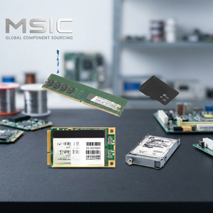 โมดูลหน่วยความจำ DDR4 32GB 3200 CL 22-22-22-52 - สินค้าใหม่ 7D403136 - Product Image 2