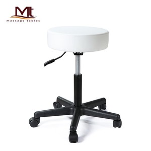PC35 adjustable wooden kneeling kneeling ergonomic chair wooden chair - Product Image 5