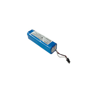 Batería de Repuesto para Aspiradora Dreame S10 S10Pro S20 X10 X20, Recargable de Litio, Uso Doméstico, Compatible con 101-150 m² - Product Image 4