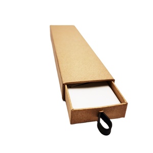 Người Tiêu Dùng Điện Tử Lưu Trữ Hộp Các Tông Hộp Quà Tặng Với Matt Cán Dập Nổi Miếng Bọt Biển Lót Loại Cho Máy Ảnh Đồng Hồ Dây Đeo Ban Nhạc - Product Image 4