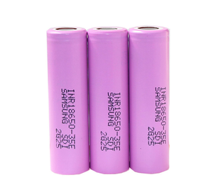 18650 14.8V <span class=keywords><strong>36V</strong></span> 10Ah 15Ah 20Ah <span class=keywords><strong>batterie</strong></span> avec batteries à cycle profond <span class=keywords><strong>batterie</strong></span> lithium-ion pour scooter électrique OEM & ODM - Product Image 6