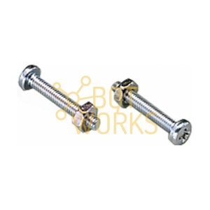 Wago 769499 - Nuovo - Product Image 1