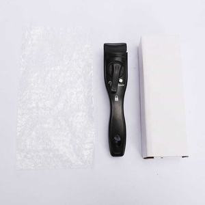 <span class=keywords><strong>Poignée</strong></span> <span class=keywords><strong>de</strong></span> remplacement <span class=keywords><strong>universelle</strong></span> pour ustensiles <span class=keywords><strong>de</strong></span> cuisine, clip <span class=keywords><strong>amovible</strong></span> pour casseroles et poêles, pièce détachable pour appareils <span class=keywords><strong>de</strong></span> cuisine d'extérieur – Prix usine - Product Image 2