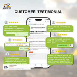 ชุดลดความเร็วการเคลื่อนที่สำหรับอะไหล่รถขุด EC140 EC140B XCM150 MBEB170 MBEZ068 หมายเลขอะไหล่ 14573820 - Product Image 6