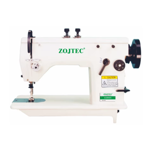 ZJ20U23/33/43/53 Zigzag Machine - Efficient Sewing Solutions