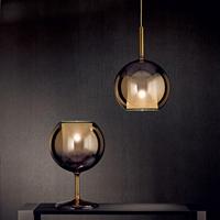 Vente en gros Suspension araignée moderne Câble réglable Grappe géométrique minimaliste pour double hauteur Plafond Cage d'escalier Lobby