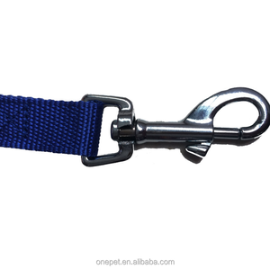 <span class=keywords><strong>Correa</strong></span> de Adiestramiento para Mascotas, <span class=keywords><strong>Correa</strong></span> de Seguimiento para Perros, 3M 5M 8M 10M 15M 20M 30M 50M, <span class=keywords><strong>Correa</strong></span> <span class=keywords><strong>Extensible</strong></span> para Perros - Product Image 3