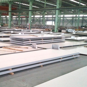 กรอบป้าย<span class=keywords><strong>ทะเบียน</strong></span>เหล็กแผ่นรีดร้อนเกรด2B 201แผ่นโลหะ Q23ตรฐาน - Product Image 3