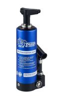 Cric hydraulique tout-en-un compact pour SUV et camion, idéal pour le changement de pneu et les secours d'urgence, outils de levage en acier, cric tout-terrain 4x4