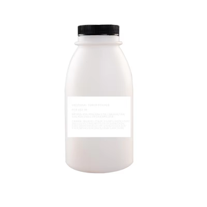 Polvo de tóner de recarga negro japonés de calidad OEM a <span class=keywords><strong>precio</strong></span> de fábrica Xinyu Compatible con <span class=keywords><strong>Brother</strong></span> Universal Black 500g/1000g para bolsa - Product Image 5
