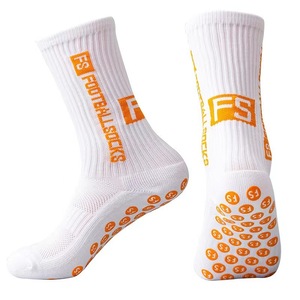 Custom Logo Professional Sports Crew <strong>Socks</strong> Cushioned Arch Support Breathable <strong>Athletic</strong> Performance <strong>Socks</strong> For Running Basketball - Product Image 3