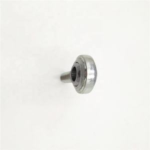 مورد صيني لمحمل طرف عمود التوجيه المفصلي SA10 GT ذو السن اللولبي SA10GT - Product Image 6