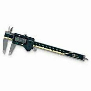 เครื่องชั่งดิจิตอลแบบแขวนพลังงานแสงอาทิตย์ ผลิตโดยมิตูโตโย - Product Image 3