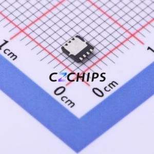 Nuevo y Original G28N03D3 Transistor de efecto de campo de transistor (MOSFET) Venta al por mayor Chips de componentes electrónicos y servicio BOM - Product Image 2