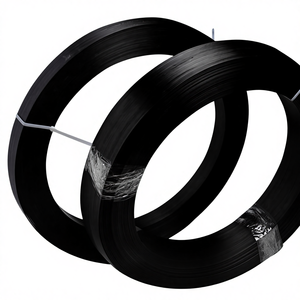 Lámina de Fibra de Carbono UN Unidireccional, Placa Pultruida Personalizable, Refuerzo para Nuevas Energías - Product Image 1