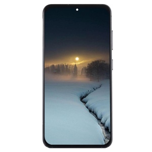 Écran LCD pour téléphone portable Samsung S23 Plus, écran de remplacement original pour Samsung S23 Plus, écran original pour Samsung S23 Plus - Product Image 4