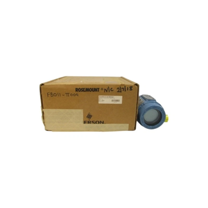 Nuevo Original en Stock 3144PD1A1K5M5Qwbr4 12.0-42.4VDC REV. <span class=keywords><strong>1.1.1</strong></span> - Product Image 1