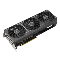 2025 RX9060 XT OC 16GB GDDR6 PCIe 5.0 MXM Fanlı GPU RX9070 XT Ekran Kartı Oyun Bilgisayarı Masaüstü Bilgisayarlar için Tam Fonksiyon Test Edilmiş