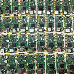 Raspberry Pi Zero W, Placa de Desarrollo Original - Product Image 6