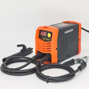 Máquina <span class=keywords><strong>de</strong></span> <span class=keywords><strong>Soldar</strong></span> <span class=keywords><strong>de</strong></span> Alta Frecuencia <span class=keywords><strong>de</strong></span> Gran Venta Equipo <span class=keywords><strong>de</strong></span> Soldadura 220V Mini Máquina <span class=keywords><strong>de</strong></span> <span class=keywords><strong>Soldar</strong></span> Inverter Soldadora <span class=keywords><strong>de</strong></span> Arco - Product Image 2