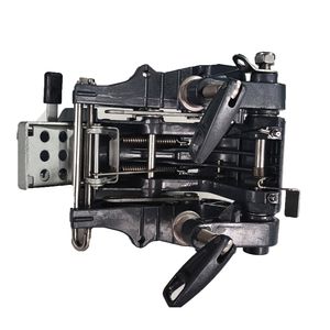 Piezas de calidad para motor fueraborda Yamaha 15hp, soporte de abrazadera fueraborda, bajo <span class=keywords><strong>precio</strong></span> garantizado - Product Image 2