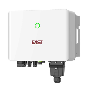Inversor fotovoltaico EA5~<span class=keywords><strong>17KTL</strong></span>-P1 - Product Image 1